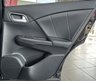 USED 2014 14 HONDA CIVIC 1.8 i-VTEC SR Tourer 5dr Petrol Auto Euro 5 (142 ps) 9 Services - Last at 7/3/24