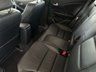 USED 2014 14 HONDA CIVIC 1.8 i-VTEC SR Tourer 5dr Petrol Auto Euro 5 (142 ps) 9 Services - Last at 7/3/24
