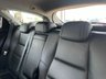 USED 2014 14 HONDA CIVIC 1.8 i-VTEC SR Tourer 5dr Petrol Auto Euro 5 (142 ps) 9 Services - Last at 7/3/24