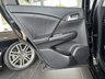 USED 2014 14 HONDA CIVIC 1.8 i-VTEC SR Tourer 5dr Petrol Auto Euro 5 (142 ps) 9 Services - Last at 7/3/24