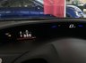 USED 2014 14 HONDA CIVIC 1.8 i-VTEC SR Tourer 5dr Petrol Auto Euro 5 (142 ps) 9 Services - Last at 7/3/24