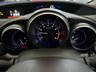 USED 2014 14 HONDA CIVIC 1.8 i-VTEC SR Tourer 5dr Petrol Auto Euro 5 (142 ps) 9 Services - Last at 7/3/24