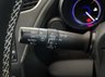 USED 2014 14 HONDA CIVIC 1.8 i-VTEC SR Tourer 5dr Petrol Auto Euro 5 (142 ps) 9 Services - Last at 7/3/24