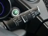 USED 2014 14 HONDA CIVIC 1.8 i-VTEC SR Tourer 5dr Petrol Auto Euro 5 (142 ps) 9 Services - Last at 7/3/24