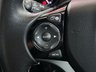 USED 2014 14 HONDA CIVIC 1.8 i-VTEC SR Tourer 5dr Petrol Auto Euro 5 (142 ps) 9 Services - Last at 7/3/24