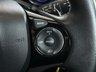 USED 2014 14 HONDA CIVIC 1.8 i-VTEC SR Tourer 5dr Petrol Auto Euro 5 (142 ps) 9 Services - Last at 7/3/24
