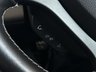 USED 2014 14 HONDA CIVIC 1.8 i-VTEC SR Tourer 5dr Petrol Auto Euro 5 (142 ps) 9 Services - Last at 7/3/24