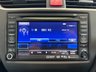 USED 2014 14 HONDA CIVIC 1.8 i-VTEC SR Tourer 5dr Petrol Auto Euro 5 (142 ps) 9 Services - Last at 7/3/24