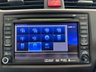 USED 2014 14 HONDA CIVIC 1.8 i-VTEC SR Tourer 5dr Petrol Auto Euro 5 (142 ps) 9 Services - Last at 7/3/24