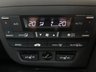 USED 2014 14 HONDA CIVIC 1.8 i-VTEC SR Tourer 5dr Petrol Auto Euro 5 (142 ps) 9 Services - Last at 7/3/24