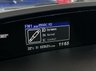 USED 2014 14 HONDA CIVIC 1.8 i-VTEC SR Tourer 5dr Petrol Auto Euro 5 (142 ps) 9 Services - Last at 7/3/24