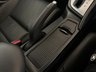 USED 2014 14 HONDA CIVIC 1.8 i-VTEC SR Tourer 5dr Petrol Auto Euro 5 (142 ps) 9 Services - Last at 7/3/24