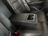 USED 2014 14 HONDA CIVIC 1.8 i-VTEC SR Tourer 5dr Petrol Auto Euro 5 (142 ps) 9 Services - Last at 7/3/24