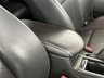USED 2014 14 HONDA CIVIC 1.8 i-VTEC SR Tourer 5dr Petrol Auto Euro 5 (142 ps) 9 Services - Last at 7/3/24