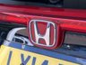 USED 2014 14 HONDA CIVIC 1.8 i-VTEC SR Tourer 5dr Petrol Auto Euro 5 (142 ps) 9 Services - Last at 7/3/24