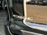 USED 2014 14 HONDA CIVIC 1.8 i-VTEC SR Tourer 5dr Petrol Auto Euro 5 (142 ps) 9 Services - Last at 7/3/24