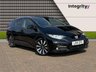 USED 2014 14 HONDA CIVIC 1.8 i-VTEC SR Tourer 5dr Petrol Auto Euro 5 (142 ps) 9 Services - Last at 7/3/24