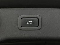 USED 2017 67 JAGUAR XF 2.0d Portfolio Sportbrake 5dr Diesel Auto Euro 6 (s/s) (180 ps) 