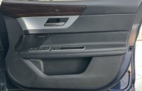 USED 2017 67 JAGUAR XF 2.0d Portfolio Sportbrake 5dr Diesel Auto Euro 6 (s/s) (180 ps) 