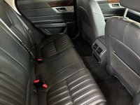 USED 2017 67 JAGUAR XF 2.0d Portfolio Sportbrake 5dr Diesel Auto Euro 6 (s/s) (180 ps) 