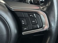 USED 2017 67 JAGUAR XF 2.0d Portfolio Sportbrake 5dr Diesel Auto Euro 6 (s/s) (180 ps) 