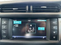 USED 2017 67 JAGUAR XF 2.0d Portfolio Sportbrake 5dr Diesel Auto Euro 6 (s/s) (180 ps) 
