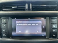 USED 2017 67 JAGUAR XF 2.0d Portfolio Sportbrake 5dr Diesel Auto Euro 6 (s/s) (180 ps) 