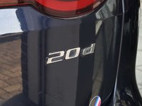 USED 2017 67 JAGUAR XF 2.0d Portfolio Sportbrake 5dr Diesel Auto Euro 6 (s/s) (180 ps) 
