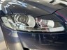 USED 2017 67 JAGUAR XF 2.0d Portfolio Sportbrake 5dr Diesel Auto Euro 6 (s/s) (180 ps) 