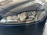 USED 2017 67 JAGUAR XF 2.0d Portfolio Sportbrake 5dr Diesel Auto Euro 6 (s/s) (180 ps) 