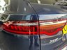 USED 2017 67 JAGUAR XF 2.0d Portfolio Sportbrake 5dr Diesel Auto Euro 6 (s/s) (180 ps) 