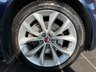 USED 2017 67 JAGUAR XF 2.0d Portfolio Sportbrake 5dr Diesel Auto Euro 6 (s/s) (180 ps) 
