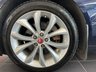 USED 2017 67 JAGUAR XF 2.0d Portfolio Sportbrake 5dr Diesel Auto Euro 6 (s/s) (180 ps) 
