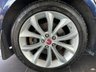 USED 2017 67 JAGUAR XF 2.0d Portfolio Sportbrake 5dr Diesel Auto Euro 6 (s/s) (180 ps) 