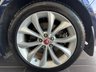 USED 2017 67 JAGUAR XF 2.0d Portfolio Sportbrake 5dr Diesel Auto Euro 6 (s/s) (180 ps) 