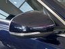 USED 2017 67 JAGUAR XF 2.0d Portfolio Sportbrake 5dr Diesel Auto Euro 6 (s/s) (180 ps) 