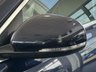USED 2017 67 JAGUAR XF 2.0d Portfolio Sportbrake 5dr Diesel Auto Euro 6 (s/s) (180 ps) 