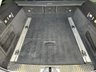 USED 2017 67 JAGUAR XF 2.0d Portfolio Sportbrake 5dr Diesel Auto Euro 6 (s/s) (180 ps) 