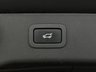 USED 2017 67 JAGUAR XF 2.0d Portfolio Sportbrake 5dr Diesel Auto Euro 6 (s/s) (180 ps) 