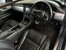 USED 2017 67 JAGUAR XF 2.0d Portfolio Sportbrake 5dr Diesel Auto Euro 6 (s/s) (180 ps) 