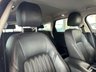 USED 2017 67 JAGUAR XF 2.0d Portfolio Sportbrake 5dr Diesel Auto Euro 6 (s/s) (180 ps) 