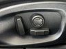 USED 2017 67 JAGUAR XF 2.0d Portfolio Sportbrake 5dr Diesel Auto Euro 6 (s/s) (180 ps) 