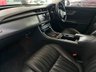 USED 2017 67 JAGUAR XF 2.0d Portfolio Sportbrake 5dr Diesel Auto Euro 6 (s/s) (180 ps) 