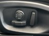 USED 2017 67 JAGUAR XF 2.0d Portfolio Sportbrake 5dr Diesel Auto Euro 6 (s/s) (180 ps) 