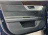 USED 2017 67 JAGUAR XF 2.0d Portfolio Sportbrake 5dr Diesel Auto Euro 6 (s/s) (180 ps) 