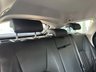 USED 2017 67 JAGUAR XF 2.0d Portfolio Sportbrake 5dr Diesel Auto Euro 6 (s/s) (180 ps) 