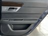 USED 2017 67 JAGUAR XF 2.0d Portfolio Sportbrake 5dr Diesel Auto Euro 6 (s/s) (180 ps) 