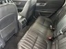 USED 2017 67 JAGUAR XF 2.0d Portfolio Sportbrake 5dr Diesel Auto Euro 6 (s/s) (180 ps) 