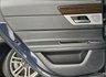 USED 2017 67 JAGUAR XF 2.0d Portfolio Sportbrake 5dr Diesel Auto Euro 6 (s/s) (180 ps) 