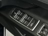 USED 2017 67 JAGUAR XF 2.0d Portfolio Sportbrake 5dr Diesel Auto Euro 6 (s/s) (180 ps) 